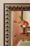 Thumbnail View 2: Escargot by Janet Hill Framed Wall Art