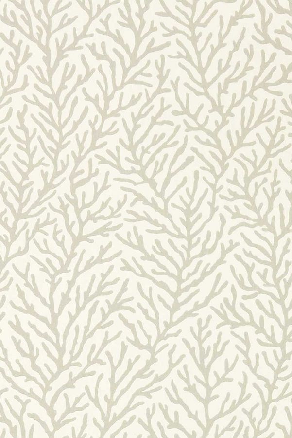 Slide View: 1: Harlequin Atoll Wallpaper