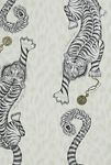 Thumbnail View 1: Emma J Shipley Tigris Wallpaper