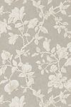 Thumbnail View 1: Sanderson Magnolia & Pomegranate Wallpaper