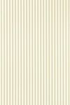 Thumbnail View 1: Sanderson Pinetum Stripe Wallpaper