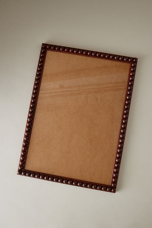 Vista de diapositivas: 2: Bertola Home Studio Bobbin A3 Photo Frame