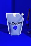 Thumbnail View 1: YesColours Matt Emulsion Paint, 3L