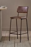 Thumbnail View 1: nkuku Ukari Counter Stool