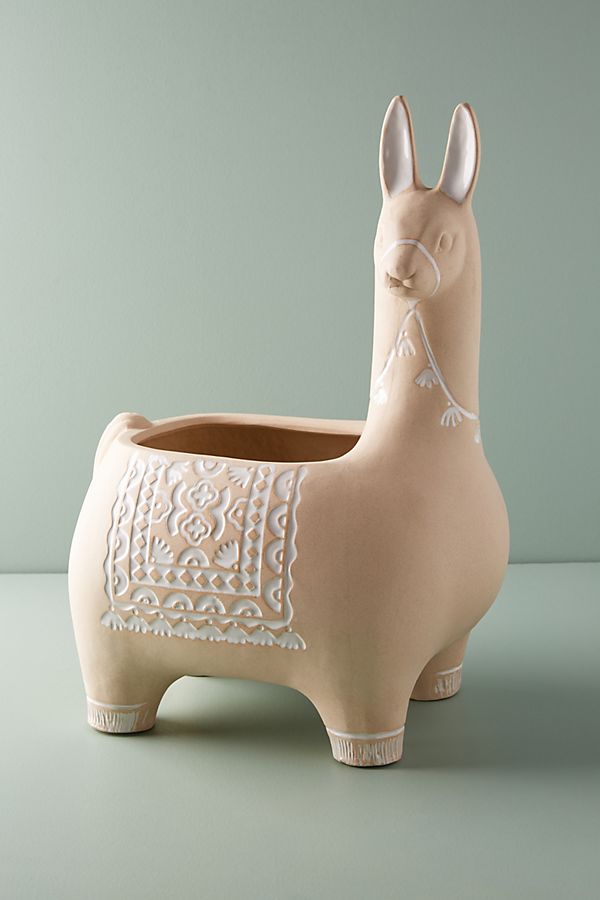 Slide View: 1: Sydney Planter