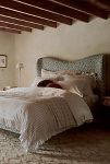 Thumbnail View 1: Irena Pied-A-Terre Bed