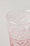 Thumbnail View 3: Set of 4 Bombay Highball Glasses