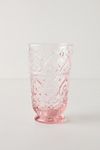 Thumbnail View 1: Set of 4 Bombay Highball Glasses