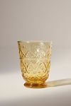 Thumbnail View 12: Set of 4 Bombay Juice Glasses