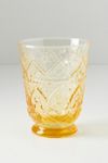 Thumbnail View 1: Set of 4 Bombay Juice Glasses