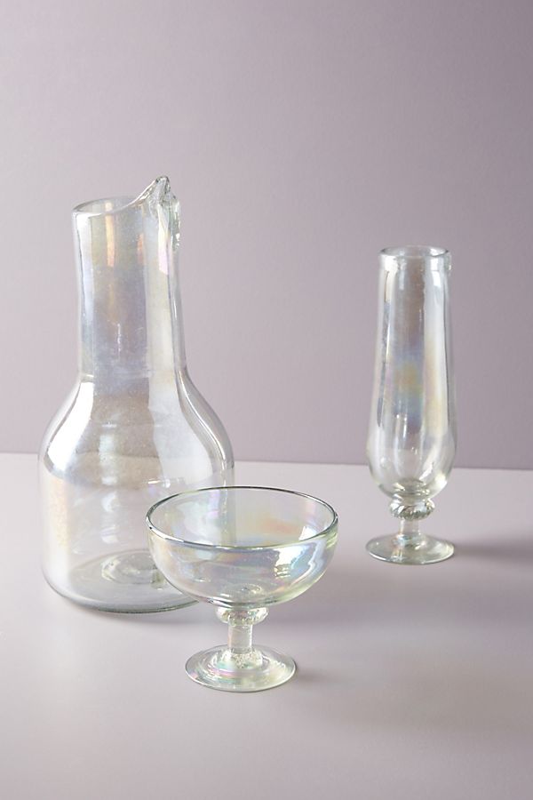 Slide View: 2: Dunyana Flutes, Set of 4