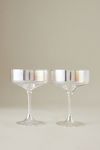 Thumbnail View 1: Morgan Coupe Glasses, Set of 2