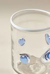 Visualizzazione miniature 2: Valentina Heart Juice Tumbler Icon Bicchiere