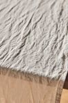 Thumbnail View 4: Edison Linen Table Runner