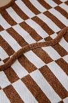 Thumbnail View 2: TBCo Checkerboard Cotton Placemats, Set of 2