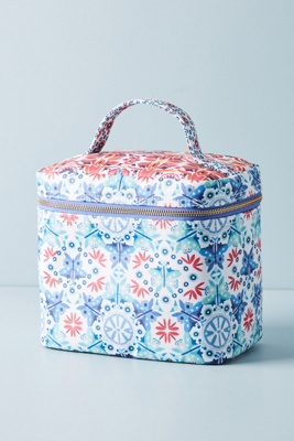 lunch bag anthropologie