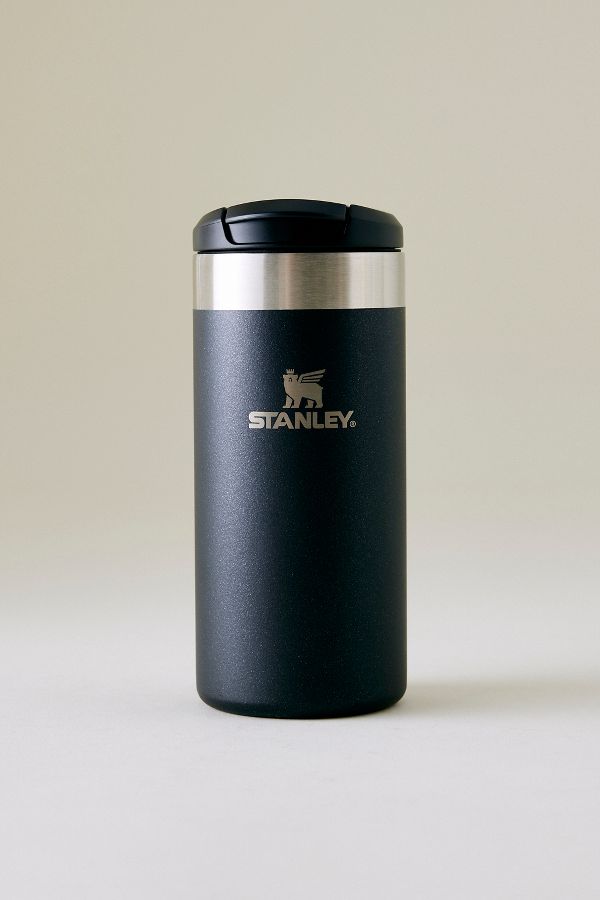 Vista de diapositivas: 1: Taza Stanley AEROLIGHT™ Transit