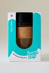 Thumbnail View 3: Tasse à Café en Verre Réutilisable KeepCup Brew Cork