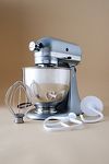 Thumbnail View 1: KitchenAid Tilt-Head Stand Mixer, 4.8L