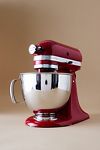 Thumbnail View 1: KitchenAid Tilt-Head Stand Mixer, 4.8L