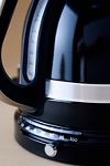 Thumbnail View 3: KitchenAid Variable Temperature Kettle, 1.5L