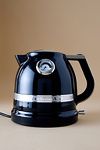 Thumbnail View 1: KitchenAid Variable Temperature Kettle, 1.5L