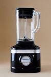 Thumbnail View 1: KitchenAid K400 Blender