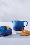 Thumbnail View 1: Le Creuset Stoneware Signature Milk & Sugar Set