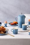 Thumbnail View 1: Le Creuset Stoneware Cafetière