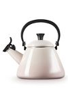 Thumbnail View 3: Le Creuset Kone Kettle