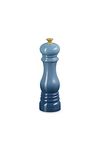 Thumbnail View 2: Le Creuset Pepper Mill