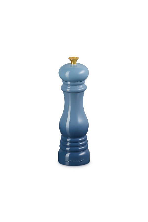 Slide View: 2: Le Creuset Pepper Mill