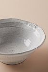 Thumbnail View 4: Set of 4 Glenna Cereal Bowls