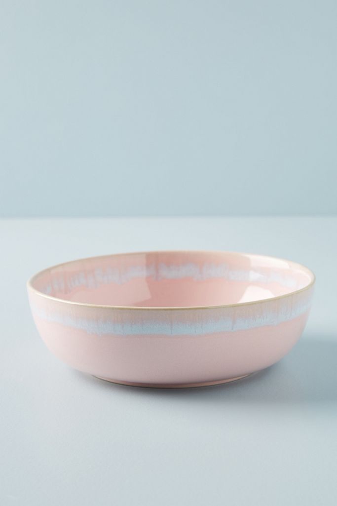 Nadia Bowl | Anthropologie