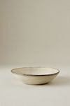 Thumbnail View 3: nkuku Malia Bowl 