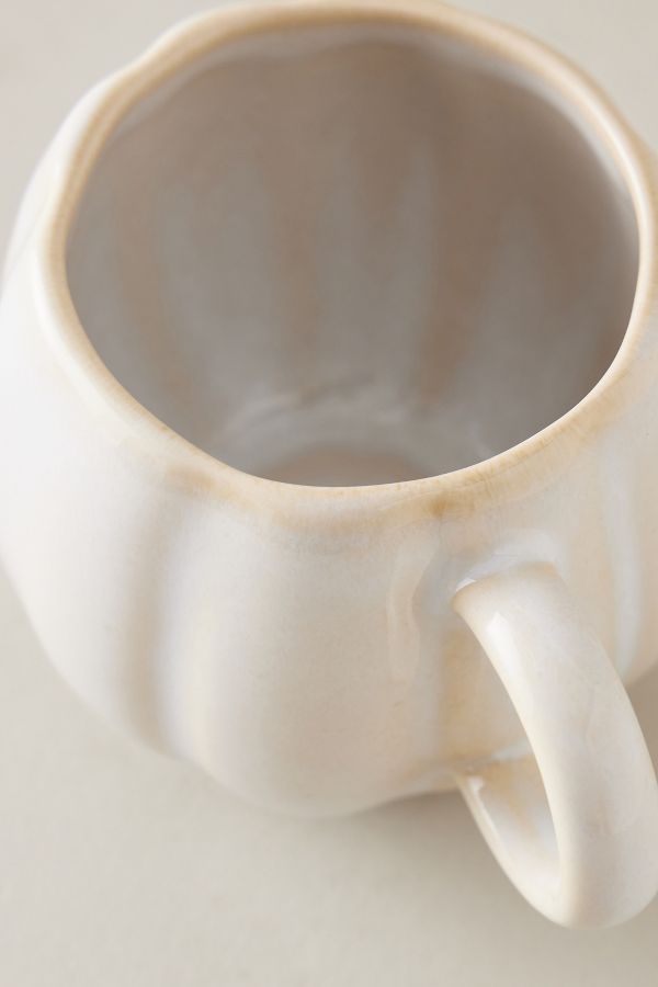 Slide View: 2: Beatriz Mugs, Set of 4