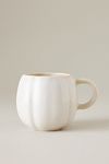 Thumbnail View 3: Beatriz Mugs, Set of 4