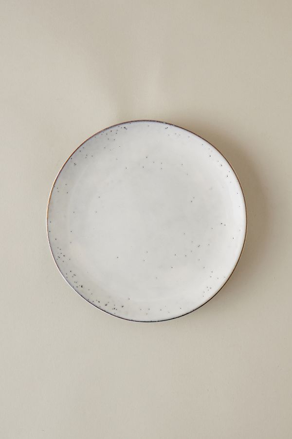 Slide View: 3: Broste Copenhagen Dessert Plate