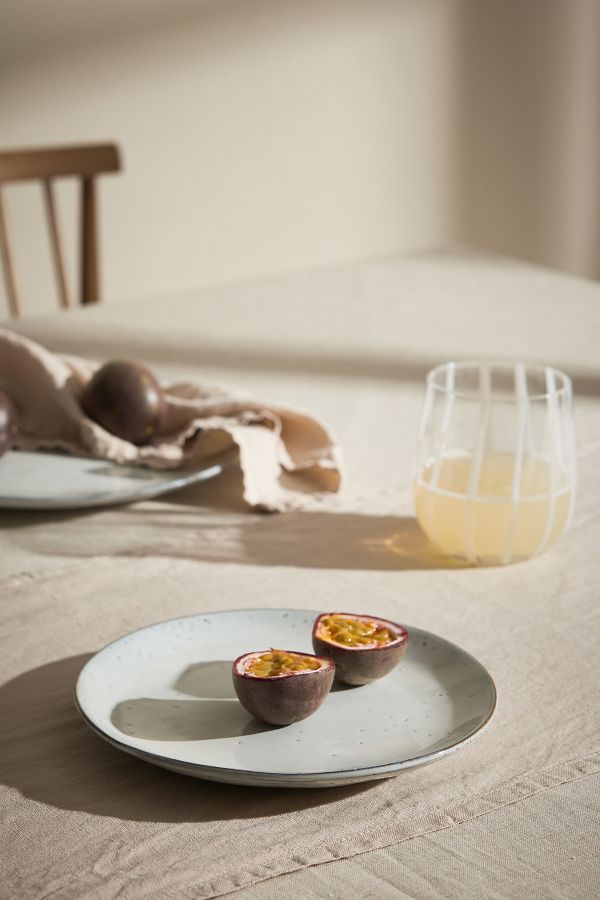 Slide View: 1: Broste Copenhagen Dessert Plate