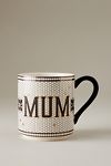 Thumbnail View 3: Von Anthropologie Bistro Mama/Mutti Tasse