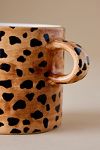 Vista en miniatura 2: Taza Leopardo Anna + Nina