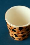 Visualizzazione miniature 3: Tazza da Espresso Leopardata Anna + Nina