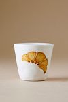 Thumbnail View 1: Anna + Nina Croissant Espresso Cup