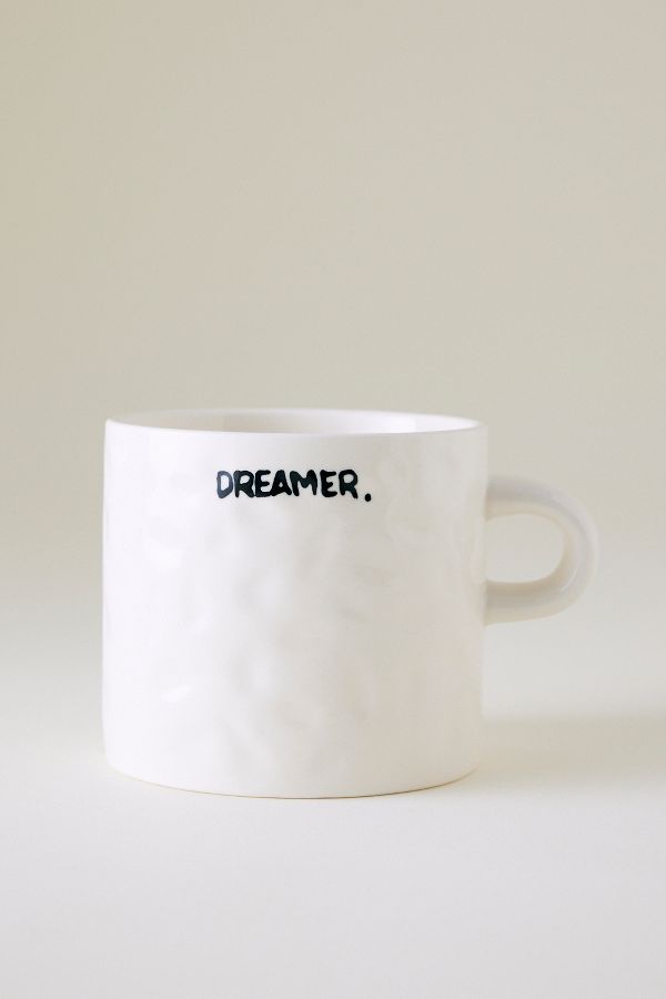 Slide View: 1: Tasse Dreamer Anna + Nina