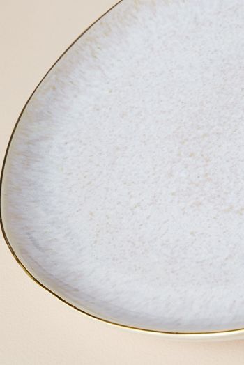 Slide View: 2: Plat de service Perasima