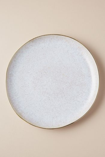 Slide View: 1: Plat de service Perasima