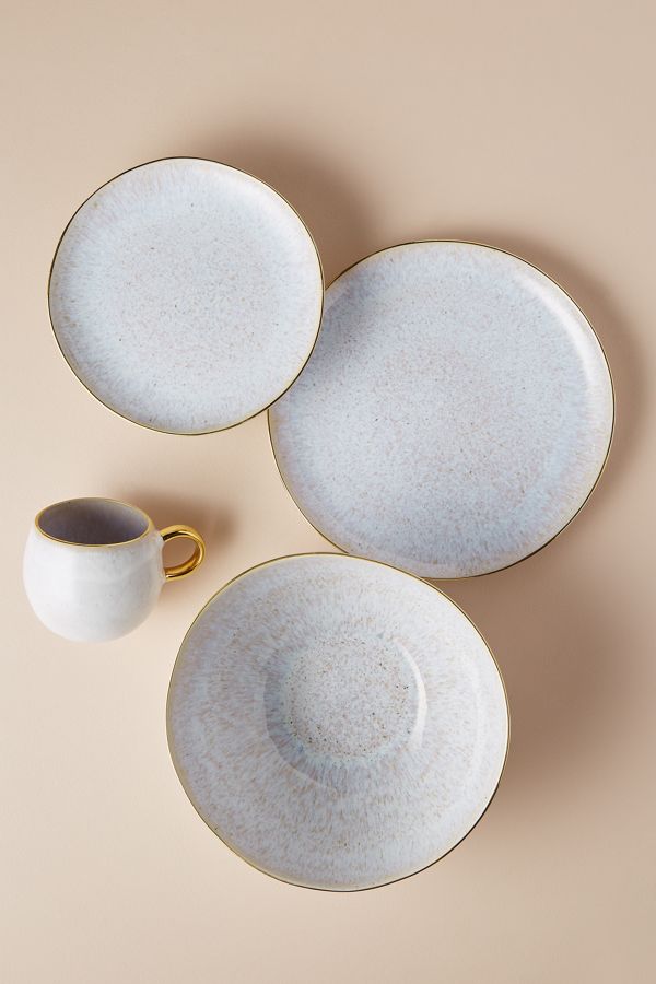 Slide View: 3: Mug Perasima