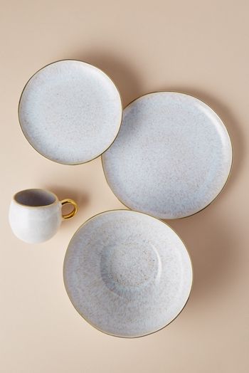 Slide View: 3: Petite assiette Perasima