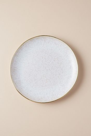 Slide View: 1: Petite assiette Perasima