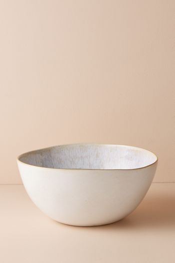 Slide View: 1: Bol Perasima